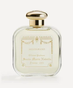 Officina Profumo-Farmaceutica di Santa Maria Novella Womens Perfume^Melograno Eau de Cologne 100ml
