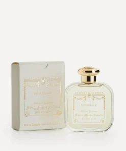 Officina Profumo-Farmaceutica di Santa Maria Novella Womens Perfume^Melograno Eau de Cologne 100ml