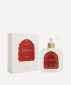 Officina Profumo-Farmaceutica di Santa Maria Novella Moisturisers^Melograno Fluid Body Cream 250ml