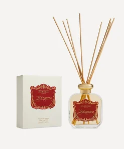 Officina Profumo-Farmaceutica di Santa Maria Novella Candles & Candle Holders^Melograno Room Fragrance Diffuser 250ml