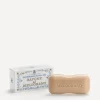 Officina Profumo-Farmaceutica di Santa Maria Novella Bathroom|Bath & Body Wash^Melograno Solid Bath Soap 200g