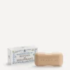Officina Profumo-Farmaceutica di Santa Maria Novella Hands & Feet^Melograno Solid Hand Soap 100g