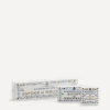Officina Profumo-Farmaceutica di Santa Maria Novella Bathroom|Bath & Body Wash^Melograno Solid Soap Kit
