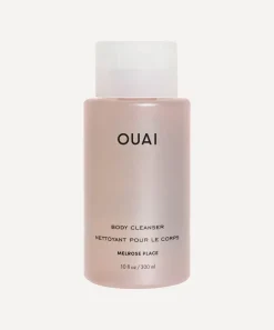 OUAI Moisturisers^Melrose Place Body Cleanser 300ml