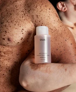 OUAI Moisturisers^Melrose Place Body Cleanser 300ml
