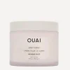 OUAI Moisturisers^Melrose Place Body Crème 212g