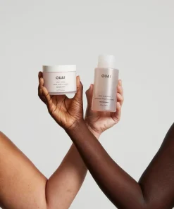 OUAI Moisturisers^Melrose Place Body Crème 212g