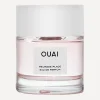 OUAI Womens Perfume^Melrose Place Eau de Parfum 50ml