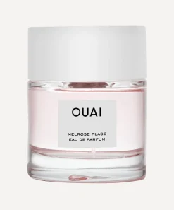 OUAI Womens Perfume^Melrose Place Eau de Parfum 50ml