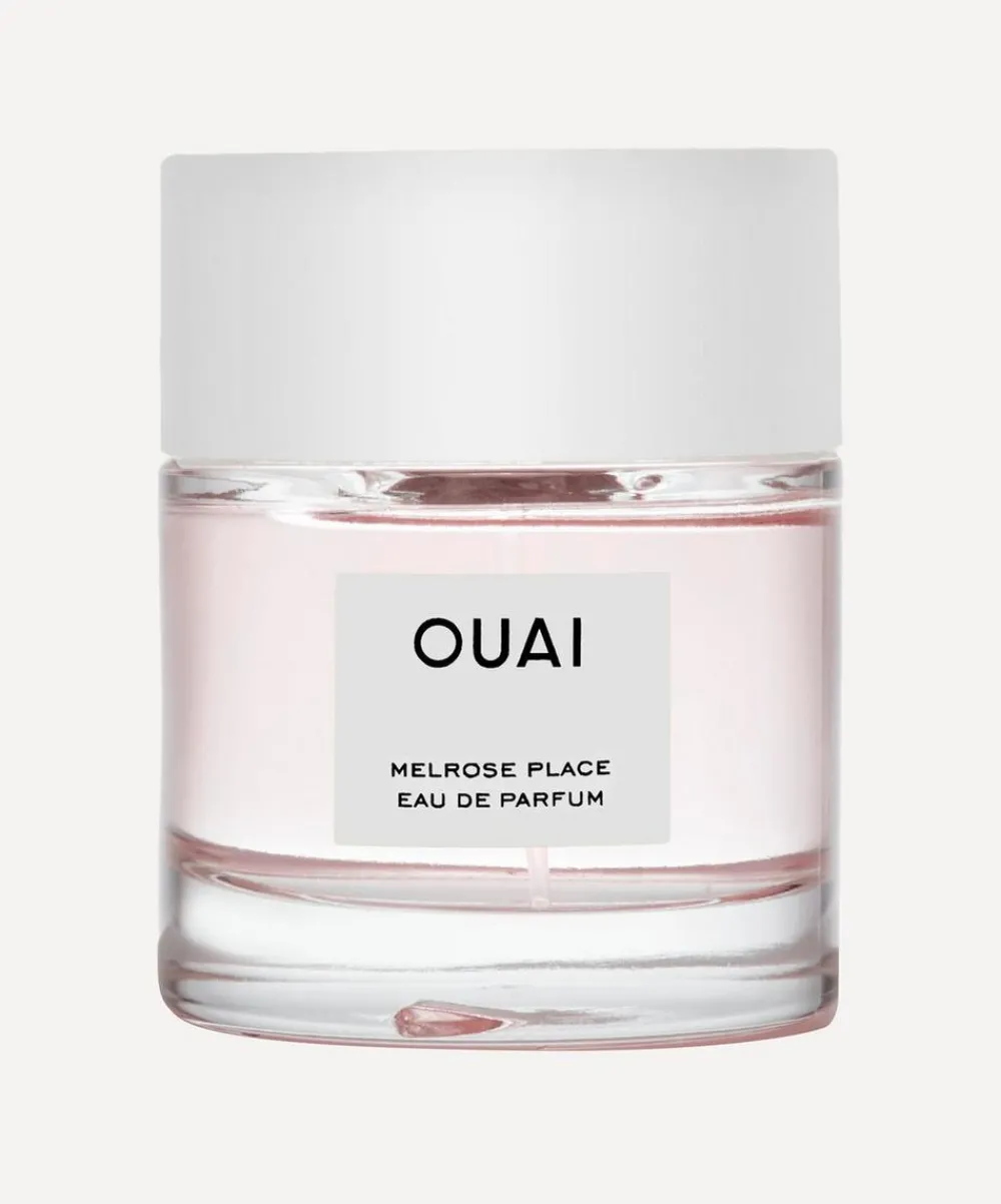 OUAI Womens Perfume^Melrose Place Eau de Parfum 50ml
