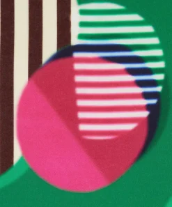 Liberty Fabrics Crepe De Chine^Memphis Crepe de Chine