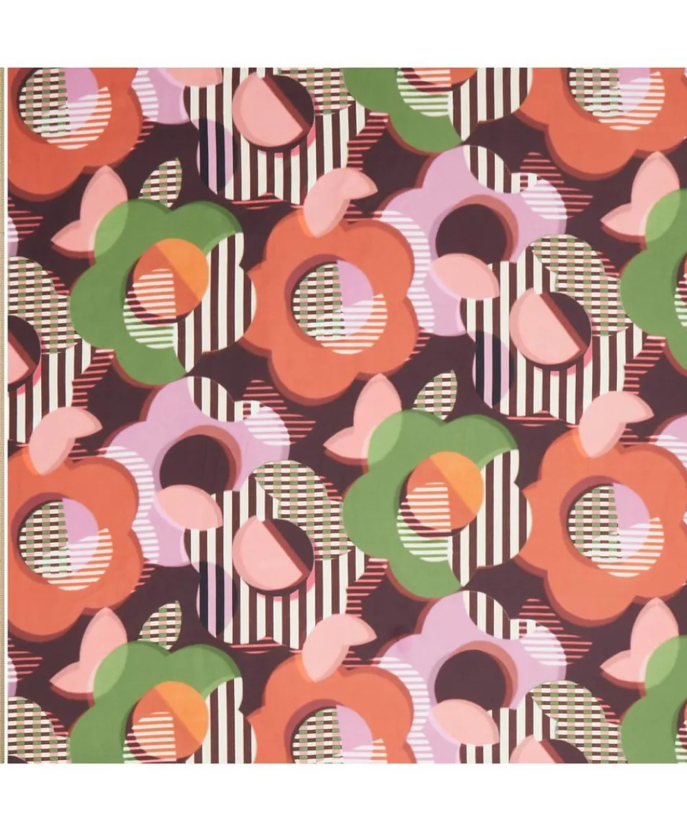 Liberty Fabrics Monument Twill^Memphis Silk Twill