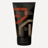 Aveda Hair Styling^Men Pure-Formance Grooming Cream 125ml