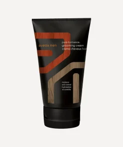 Aveda Hair Styling^Men Pure-Formance Grooming Cream 125ml