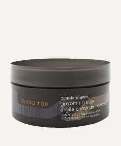 Aveda Hair Styling^Men Pure-Formance Grooming Clay 75ml
