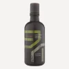 Aveda Shampoo^Men Pure-Formance Shampoo 300ml