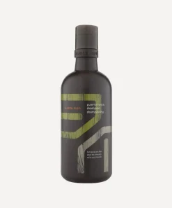 Aveda Shampoo^Men Pure-Formance Shampoo 300ml