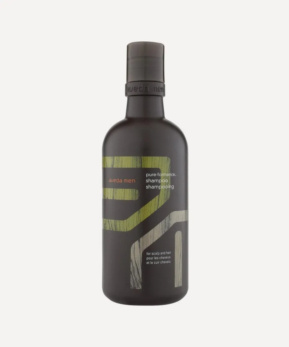 Aveda Shampoo^Men Pure-Formance Shampoo 300ml