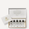 Creed Discovery Sets^Men’s Sample Inspiration Eau de Parfum Set
