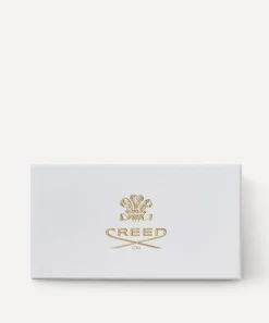 Creed Discovery Sets^Men’s Sample Inspiration Eau de Parfum Set