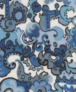 Liberty Fabrics Tana Lawn™ Cotton^Merchant Tana Lawn™ Cotton