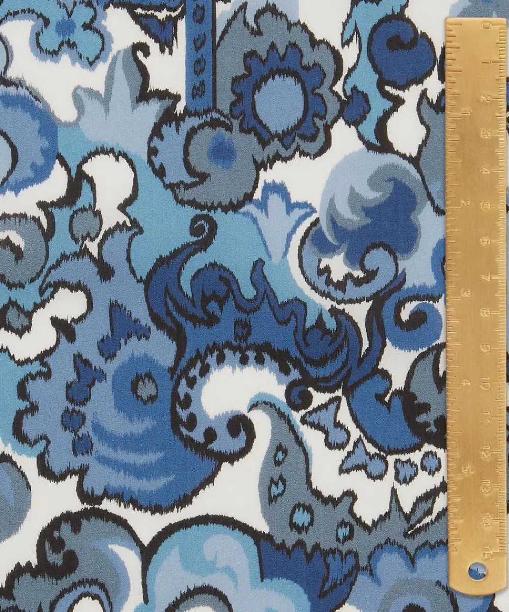 Liberty Fabrics Tana Lawn™ Cotton^Merchant Tana Lawn™ Cotton