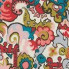 Liberty Fabrics Tana Lawn™ Cotton^Merchant Tana Lawn™ Cotton