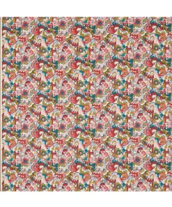 Liberty Fabrics Tana Lawn™ Cotton^Merchant Tana Lawn™ Cotton