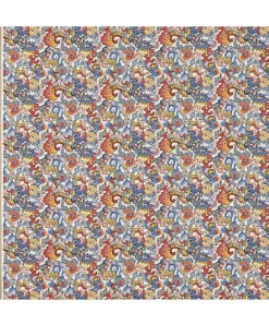 Liberty Fabrics Tana Lawn™ Cotton^Merchant Tana Lawn™ Cotton