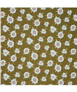 Liberty Fabrics Tana Lawn™ Cotton^Meteor Tana Lawn™ Cotton
