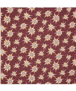 Liberty Fabrics Tana Lawn™ Cotton^Meteor Tana Lawn™ Cotton