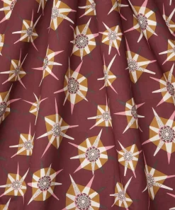 Liberty Fabrics Tana Lawn™ Cotton^Meteor Tana Lawn™ Cotton