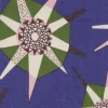 Liberty Fabrics Tana Lawn™ Cotton^Meteor Tana Lawn™ Cotton