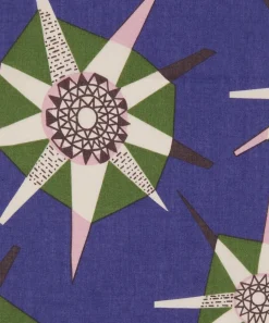Liberty Fabrics Tana Lawn™ Cotton^Meteor Tana Lawn™ Cotton