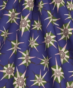 Liberty Fabrics Tana Lawn™ Cotton^Meteor Tana Lawn™ Cotton