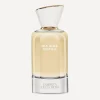 Fabbrica Della Musa Womens Perfume^Mia Alba Mistica Eau de Parfum 100ml