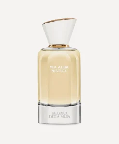 Fabbrica Della Musa Womens Perfume^Mia Alba Mistica Eau de Parfum 100ml