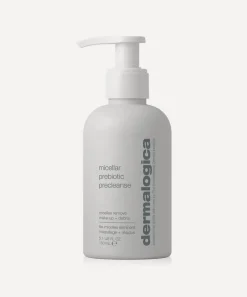Dermalogica Cleansers & Toners^Micellar Prebiotic Precleanse 150ml