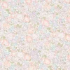Liberty Fabrics Classic Tana Lawn|Tana Lawn™ Cotton^Michelle Tana Lawn™ Cotton