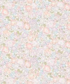 Liberty Fabrics Classic Tana Lawn|Tana Lawn™ Cotton^Michelle Tana Lawn™ Cotton