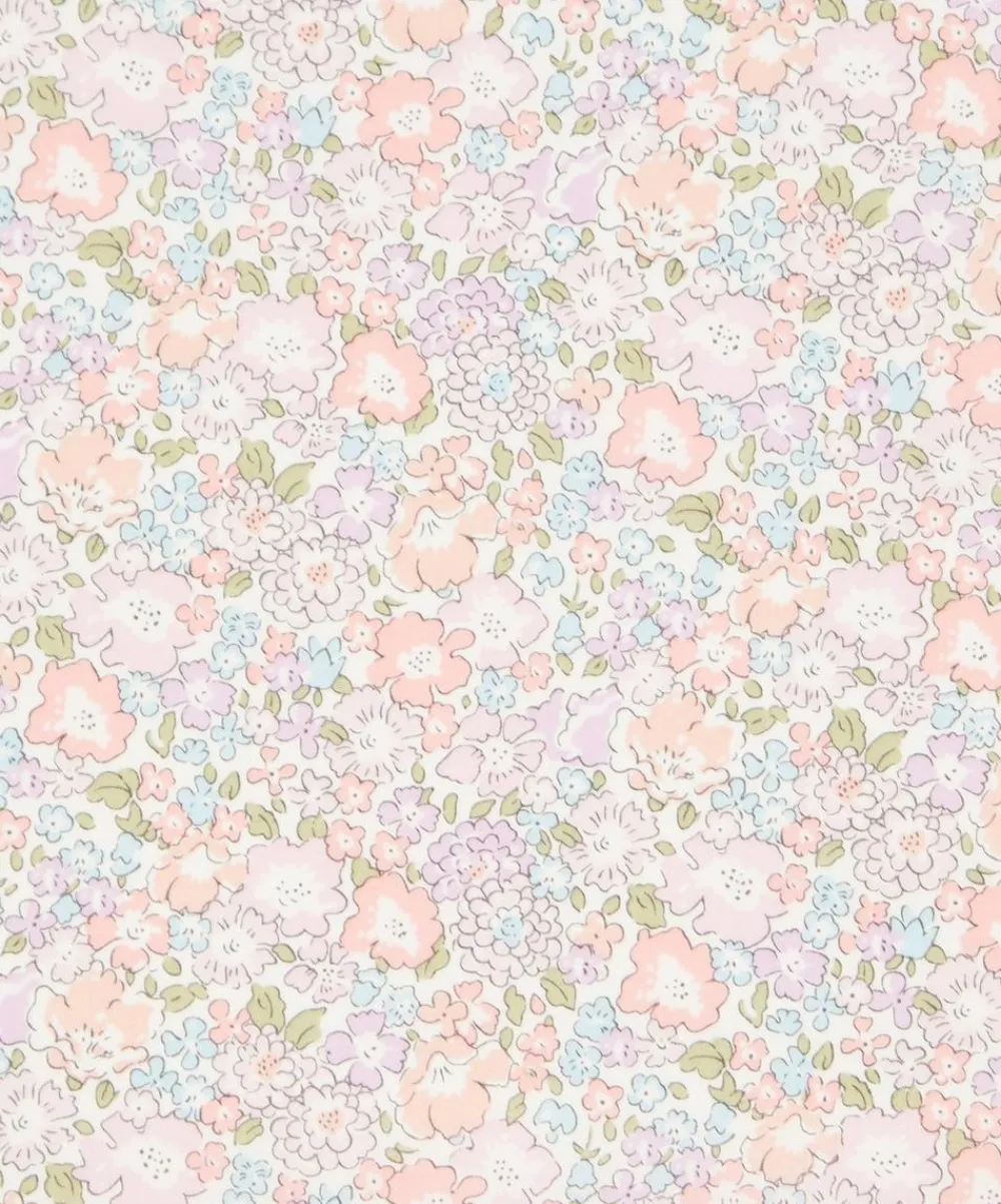 Liberty Fabrics Classic Tana Lawn|Tana Lawn™ Cotton^Michelle Tana Lawn™ Cotton