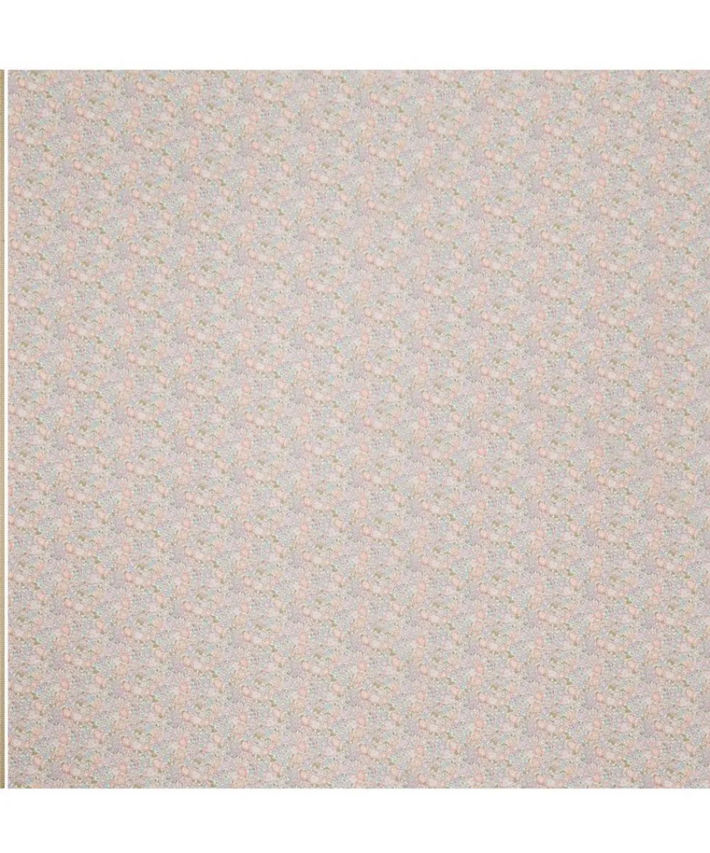 Liberty Fabrics Classic Tana Lawn|Tana Lawn™ Cotton^Michelle Tana Lawn™ Cotton