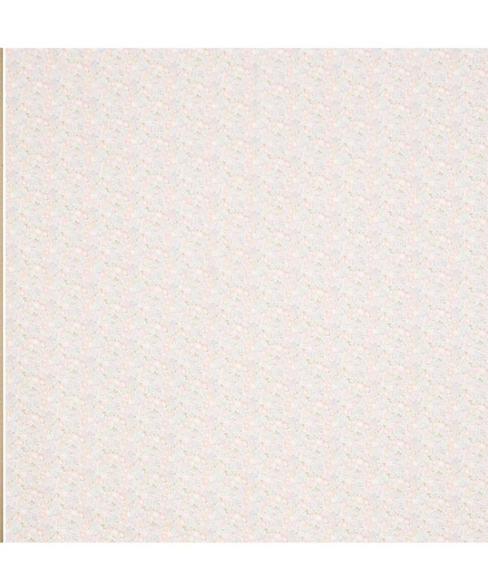 Liberty Fabrics Classic Tana Lawn|Tana Lawn™ Cotton^Michelle Tana Lawn™ Cotton