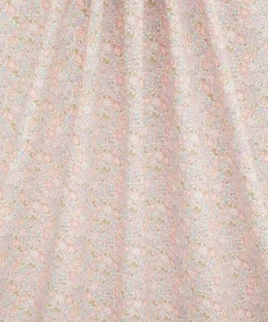 Liberty Fabrics Classic Tana Lawn|Tana Lawn™ Cotton^Michelle Tana Lawn™ Cotton