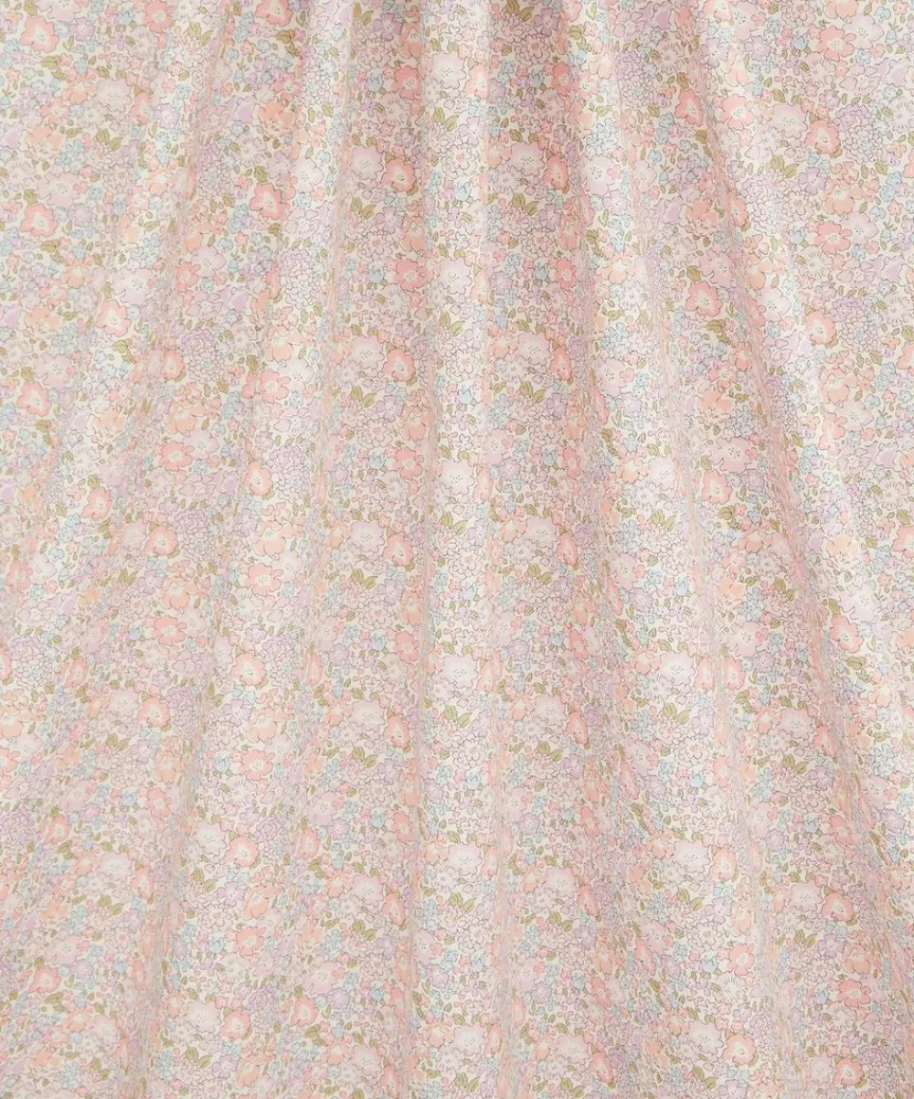 Liberty Fabrics Classic Tana Lawn|Tana Lawn™ Cotton^Michelle Tana Lawn™ Cotton