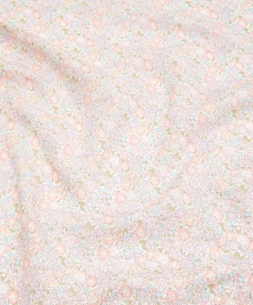 Liberty Fabrics Classic Tana Lawn|Tana Lawn™ Cotton^Michelle Tana Lawn™ Cotton