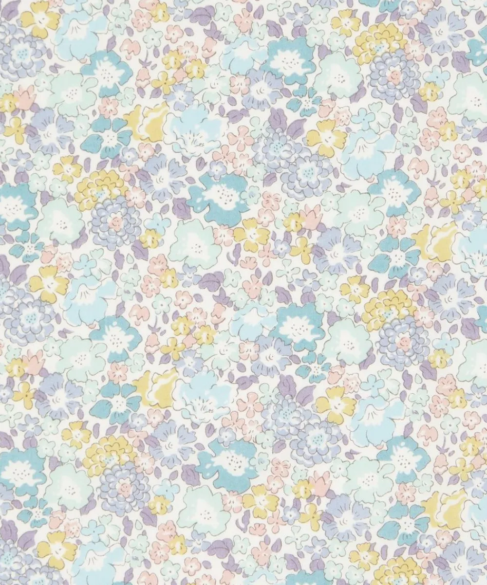 Liberty Fabrics Classic Tana Lawn|Tana Lawn™ Cotton^Michelle Tana Lawn™ Cotton