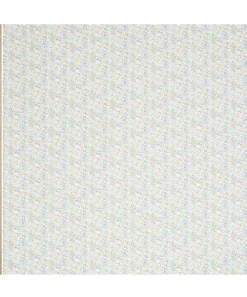 Liberty Fabrics Classic Tana Lawn|Tana Lawn™ Cotton^Michelle Tana Lawn™ Cotton