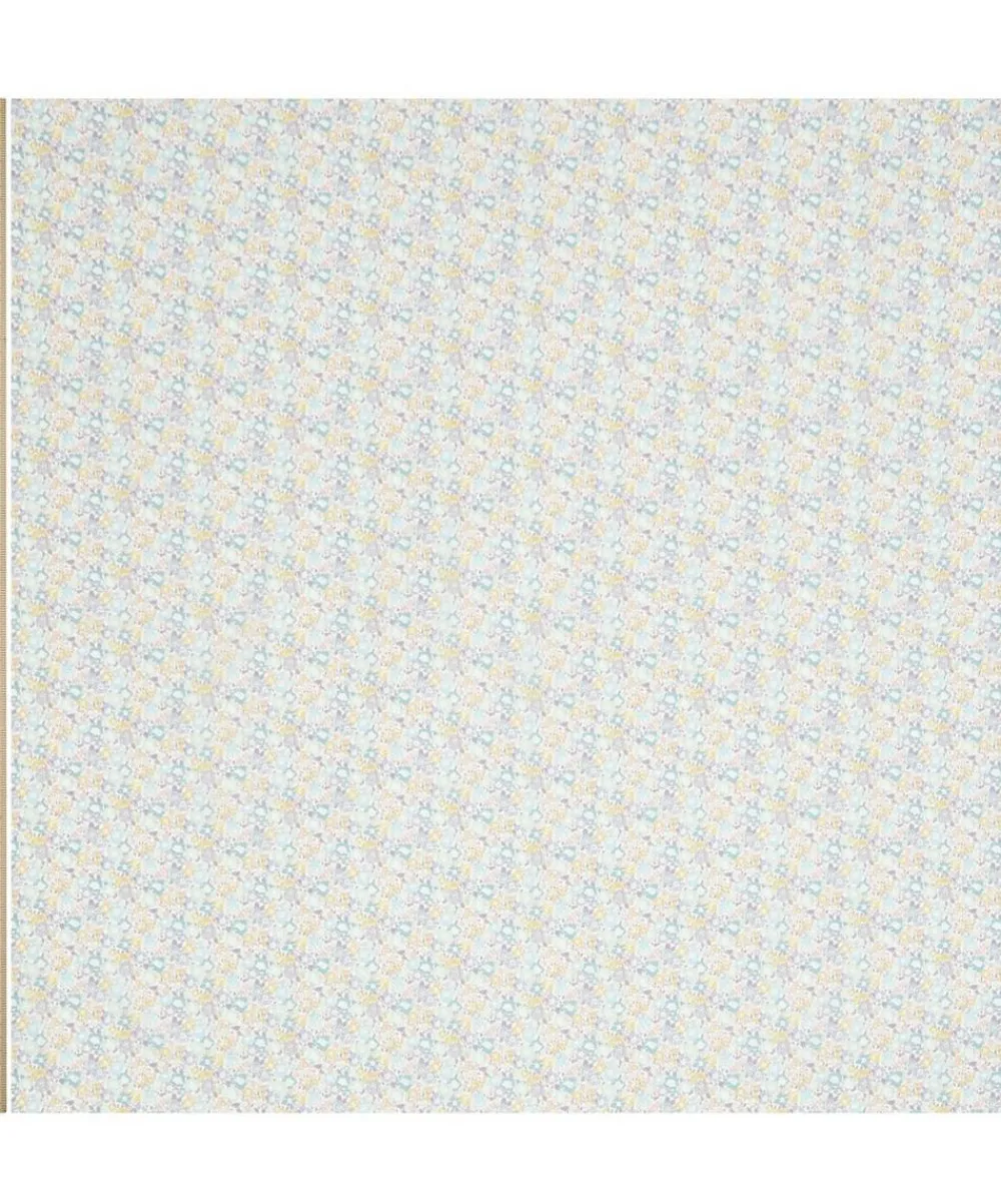 Liberty Fabrics Classic Tana Lawn|Tana Lawn™ Cotton^Michelle Tana Lawn™ Cotton