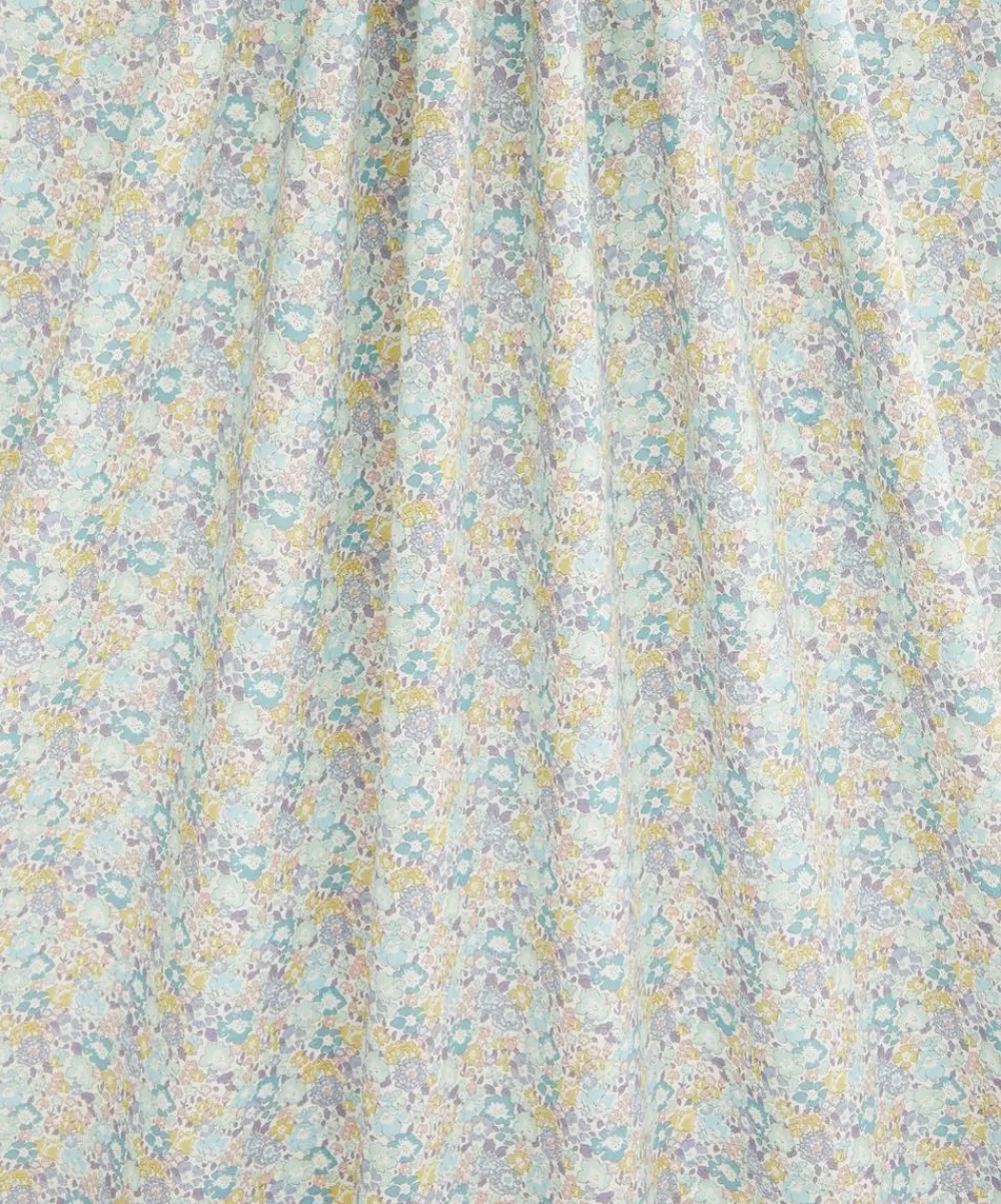 Liberty Fabrics Classic Tana Lawn|Tana Lawn™ Cotton^Michelle Tana Lawn™ Cotton